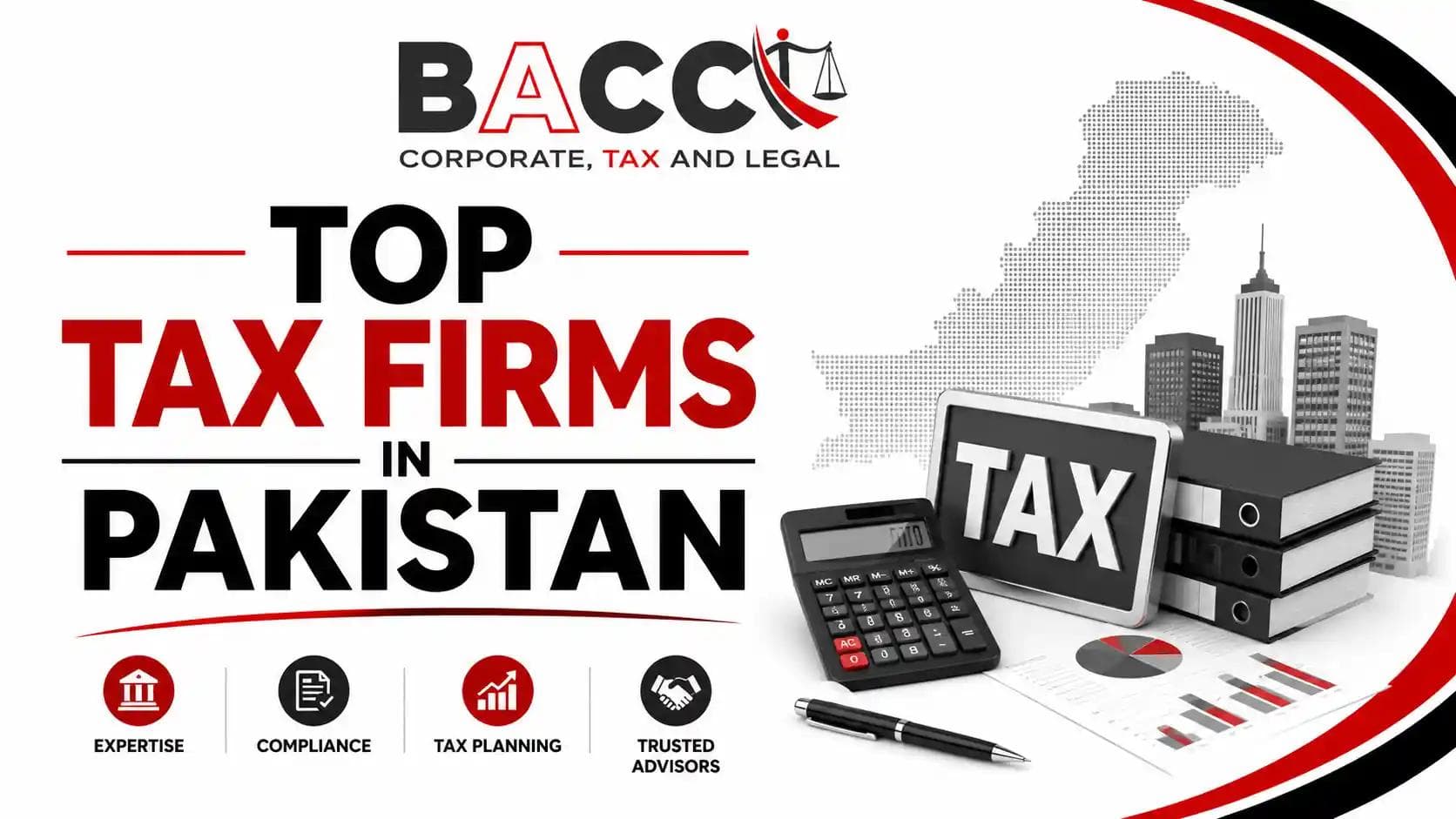 top-tax-firms-in-pakistan-2026
