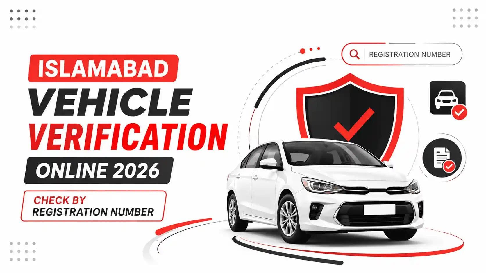 islamabad-vehicle-verification-guide