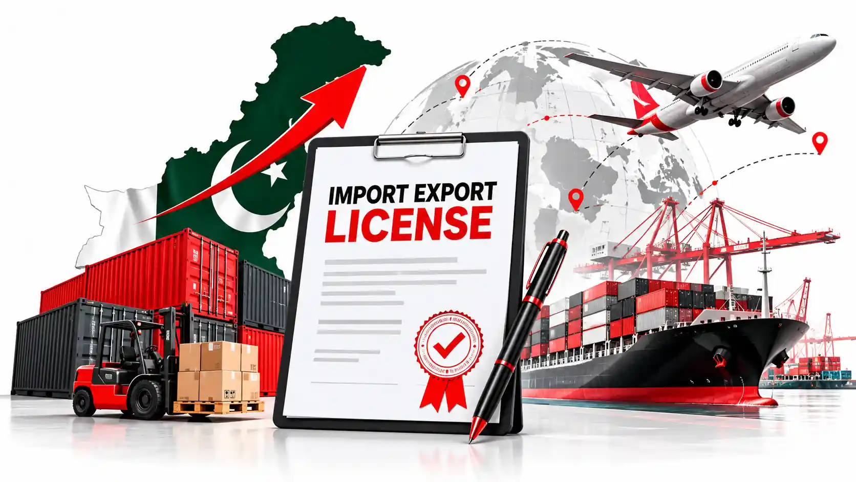 how-to-get-import-export-license