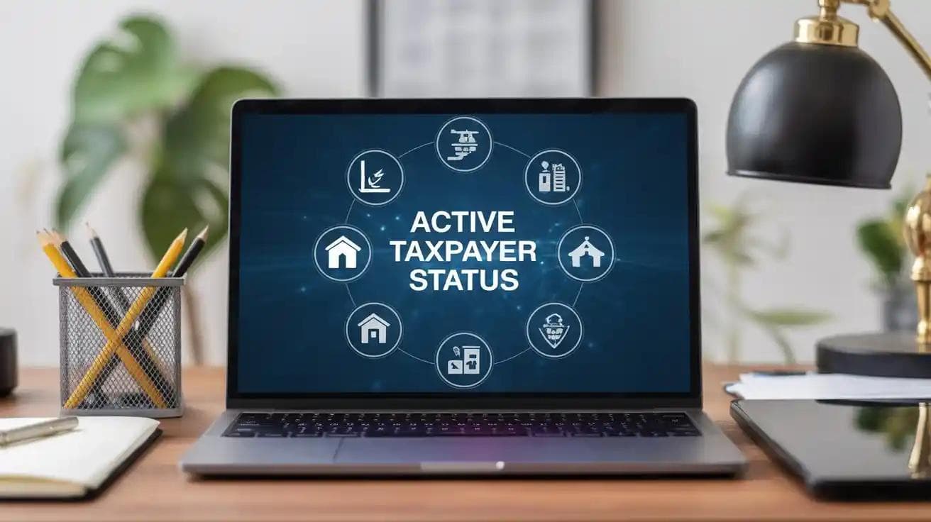 Benefits of Becoming a Tax Filer in Pakistan 2026