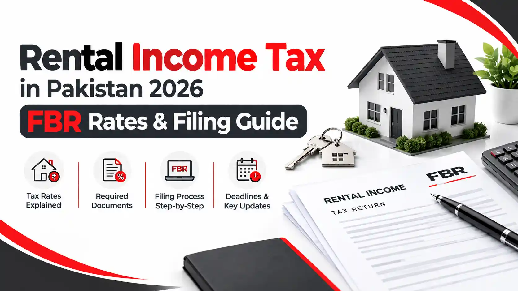 rental-income-tax