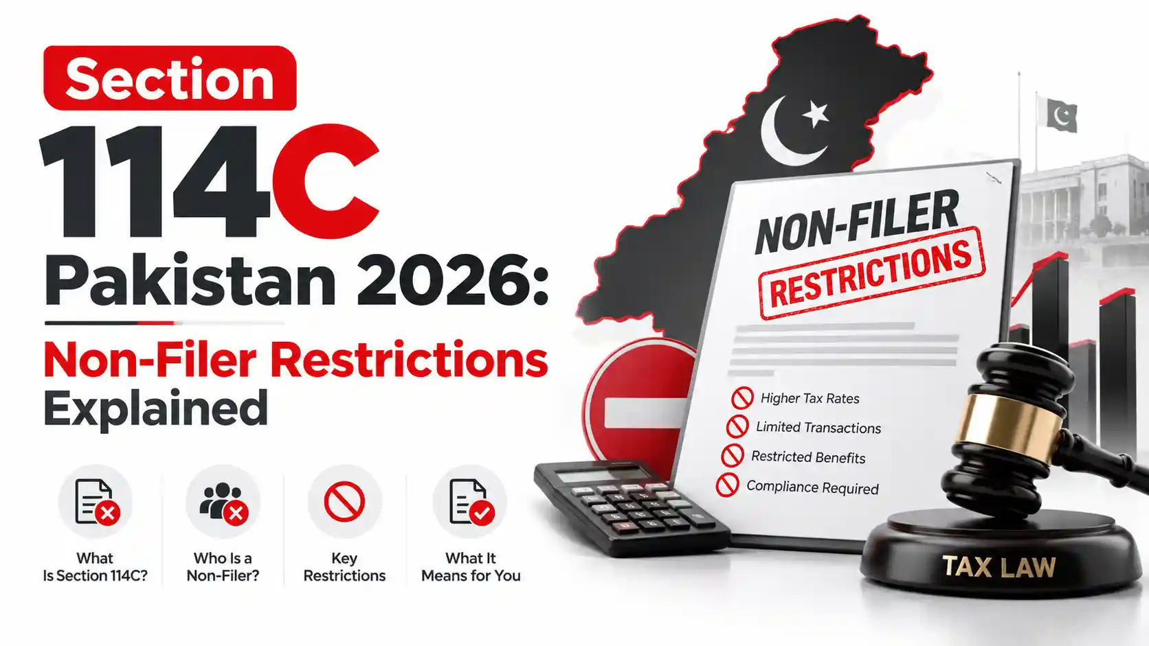 section-114c-pakistan