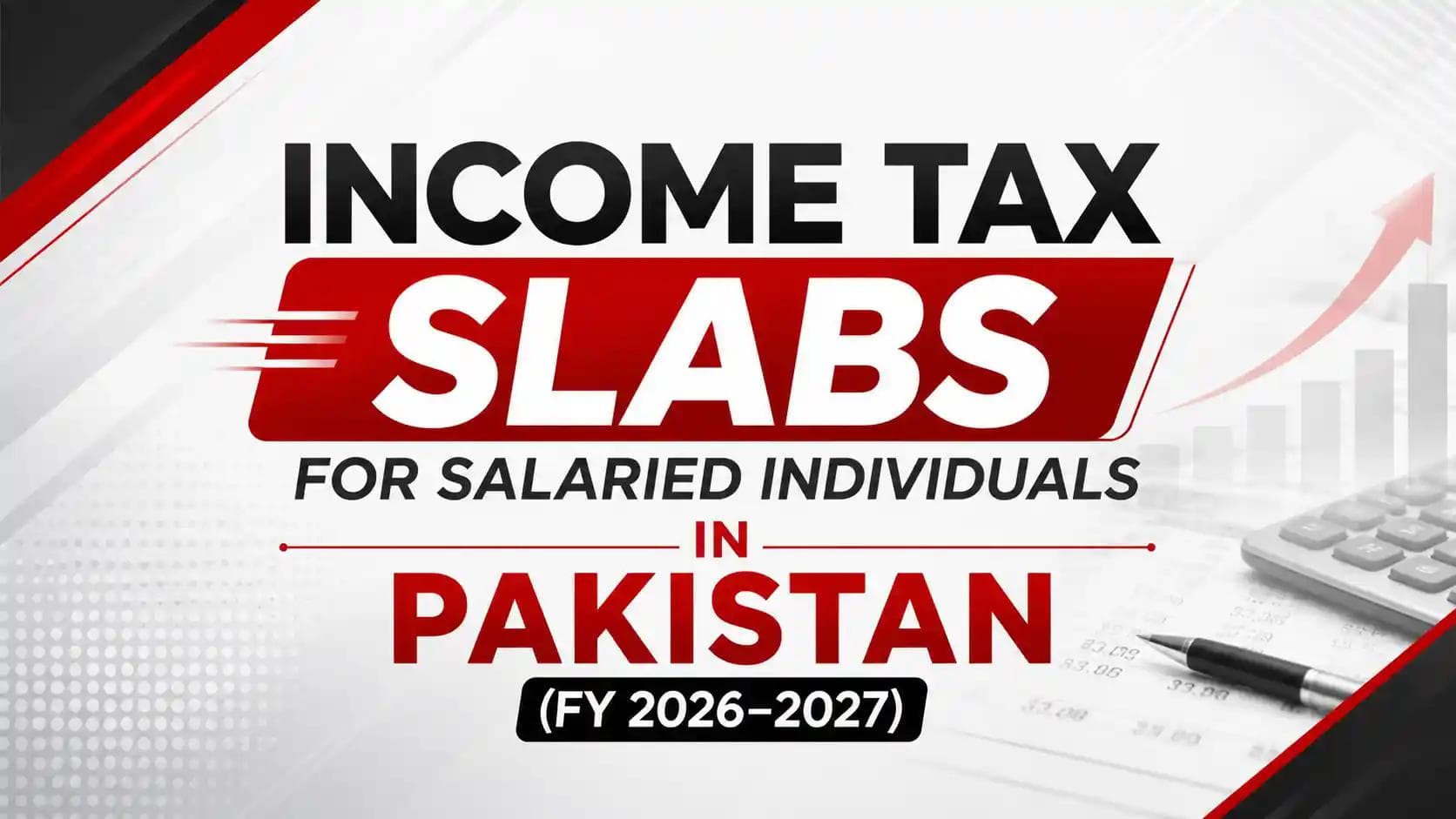 income-tax-slabs-salaried-individuals-pakistan-2026-27