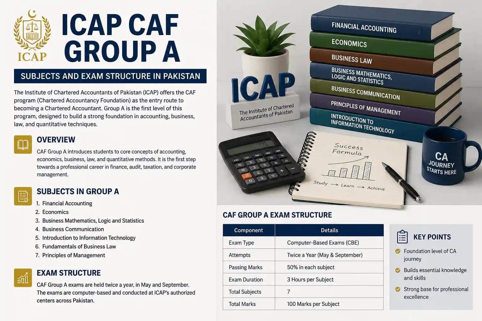 tax-filing-services-islamabad