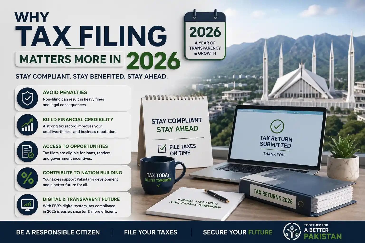 tax-filing-services-islamabad