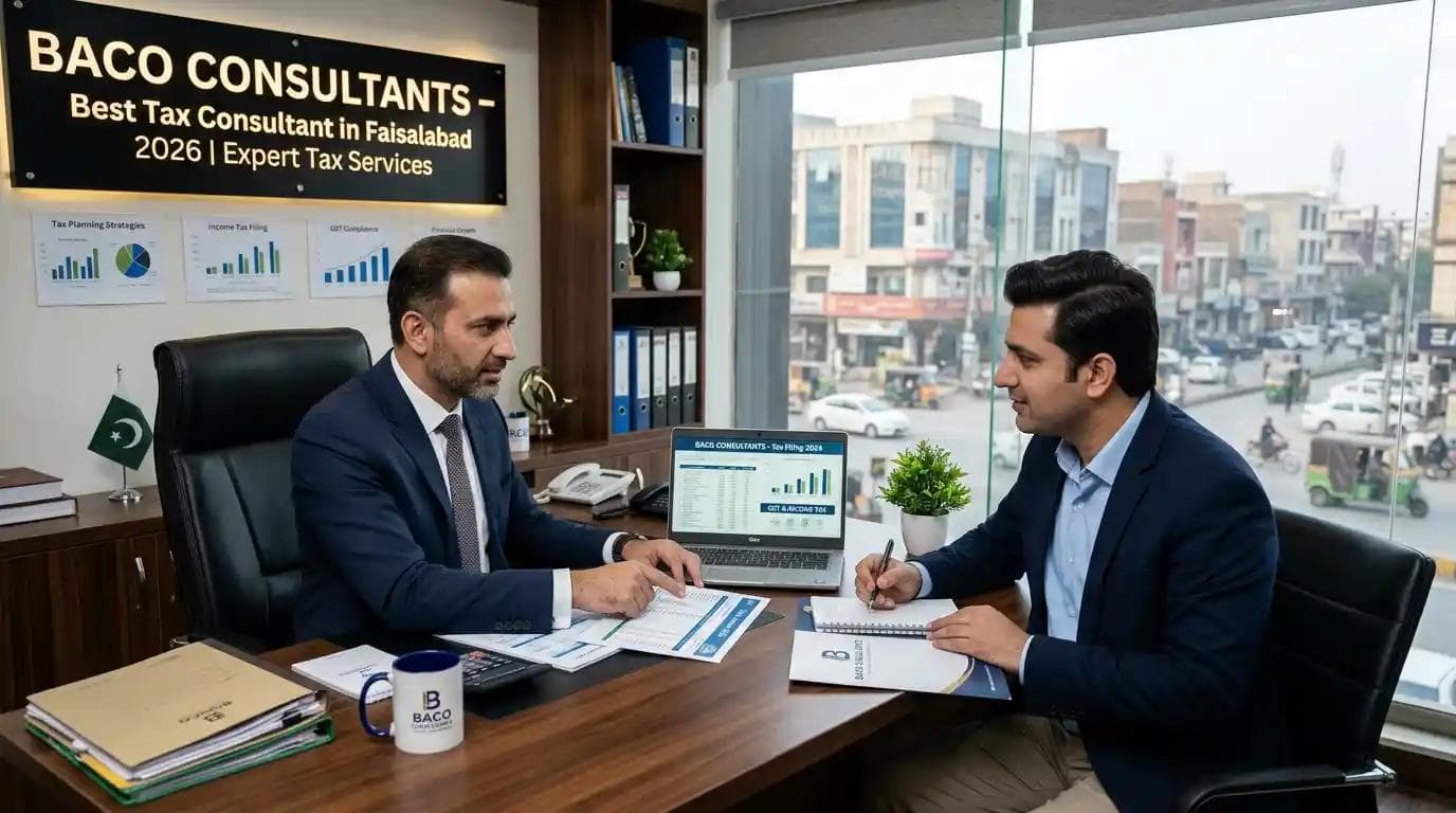 best-tax-consultant-in-faisalabad-2026
