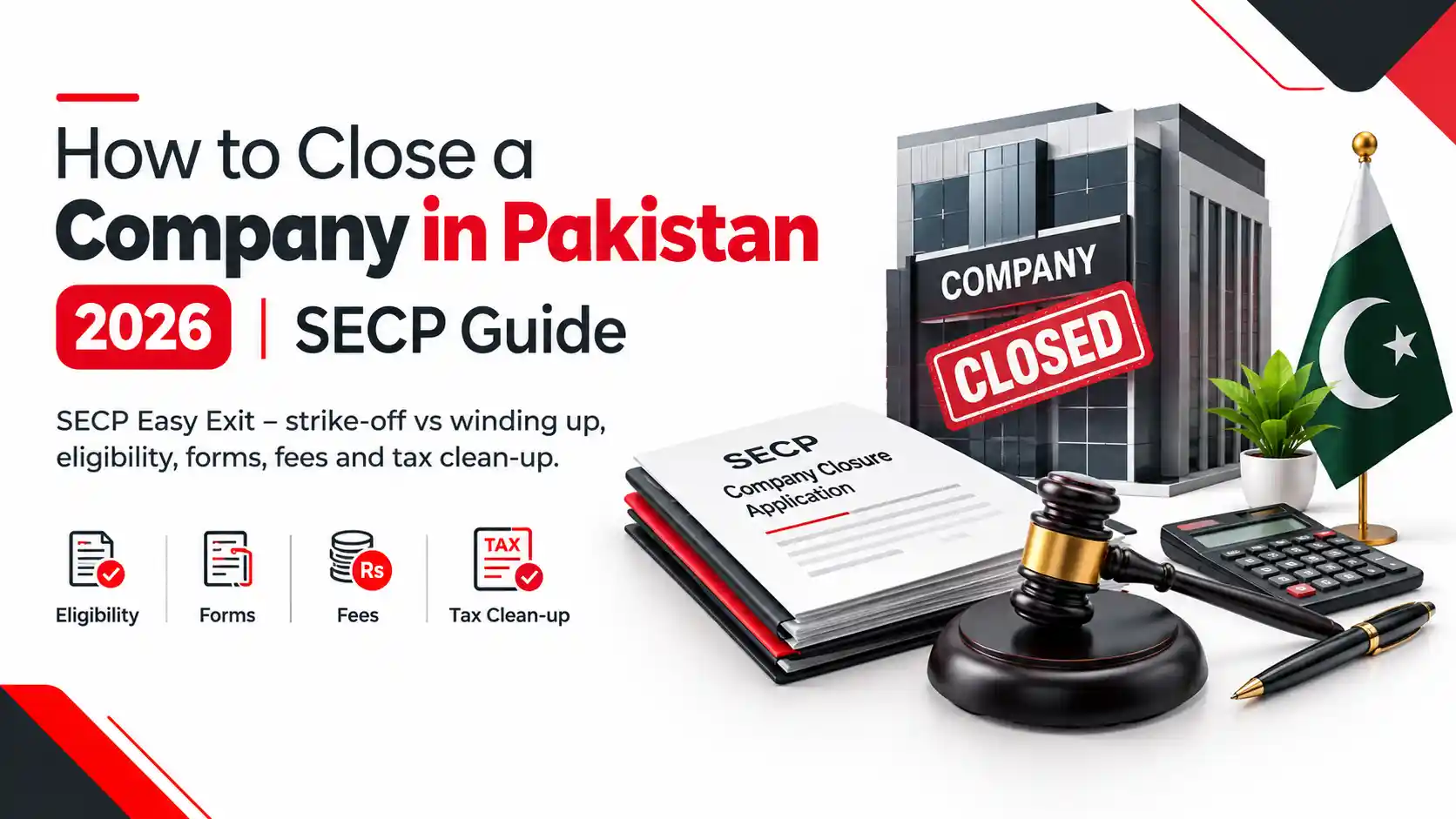 how-to-close-a-company
