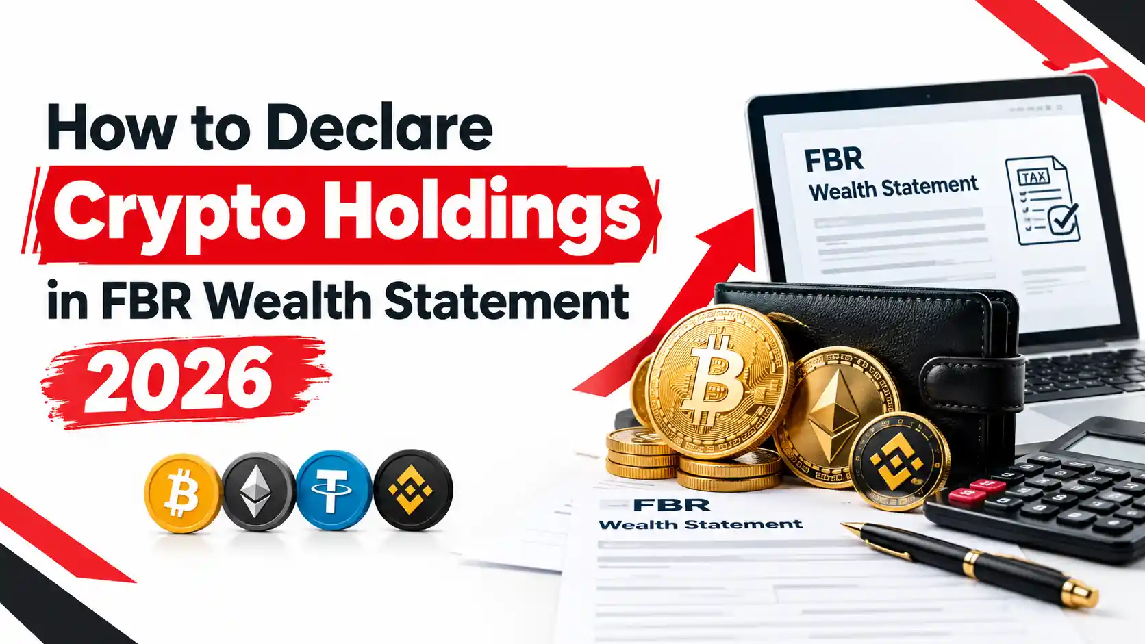 how-to-declare-crypto-holdings