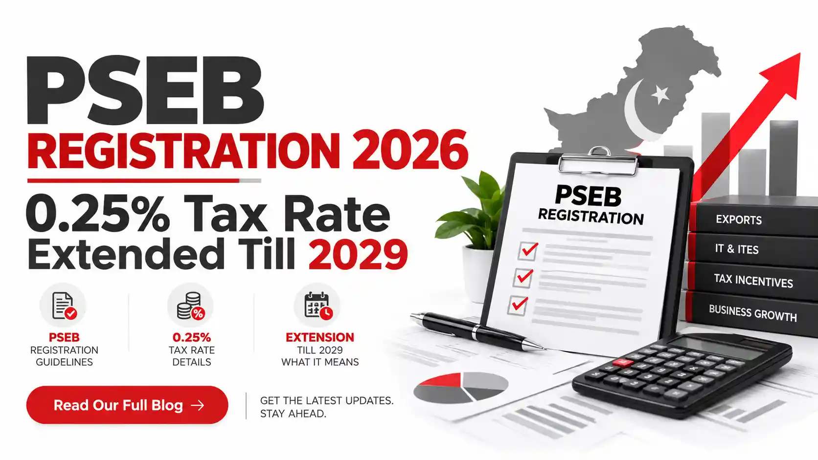 pseb-registration-2026