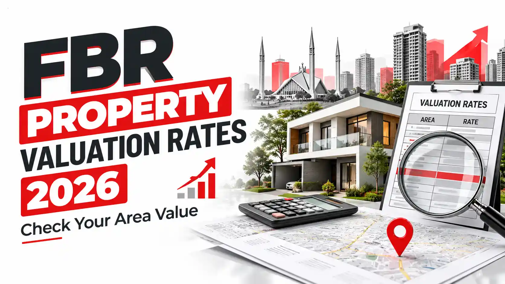 fbr-property-valuation