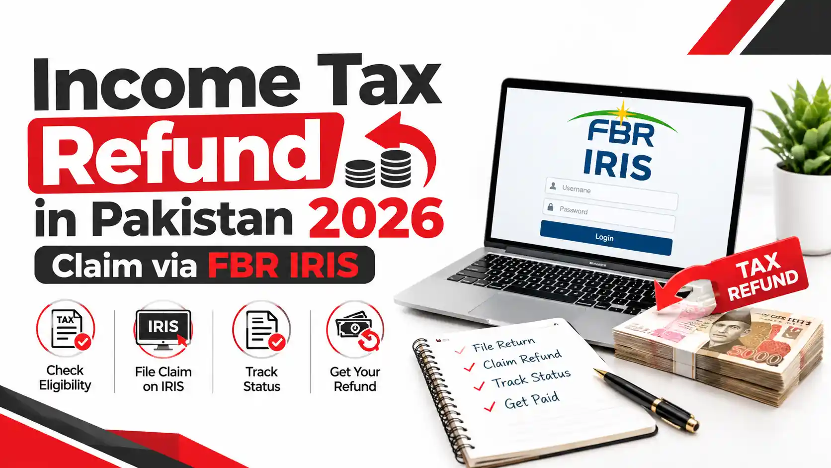 income-tax-refund
