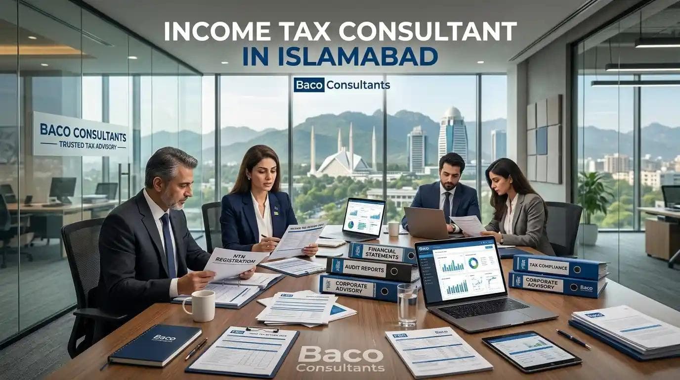 income-tax-consultant-in-islamabad
