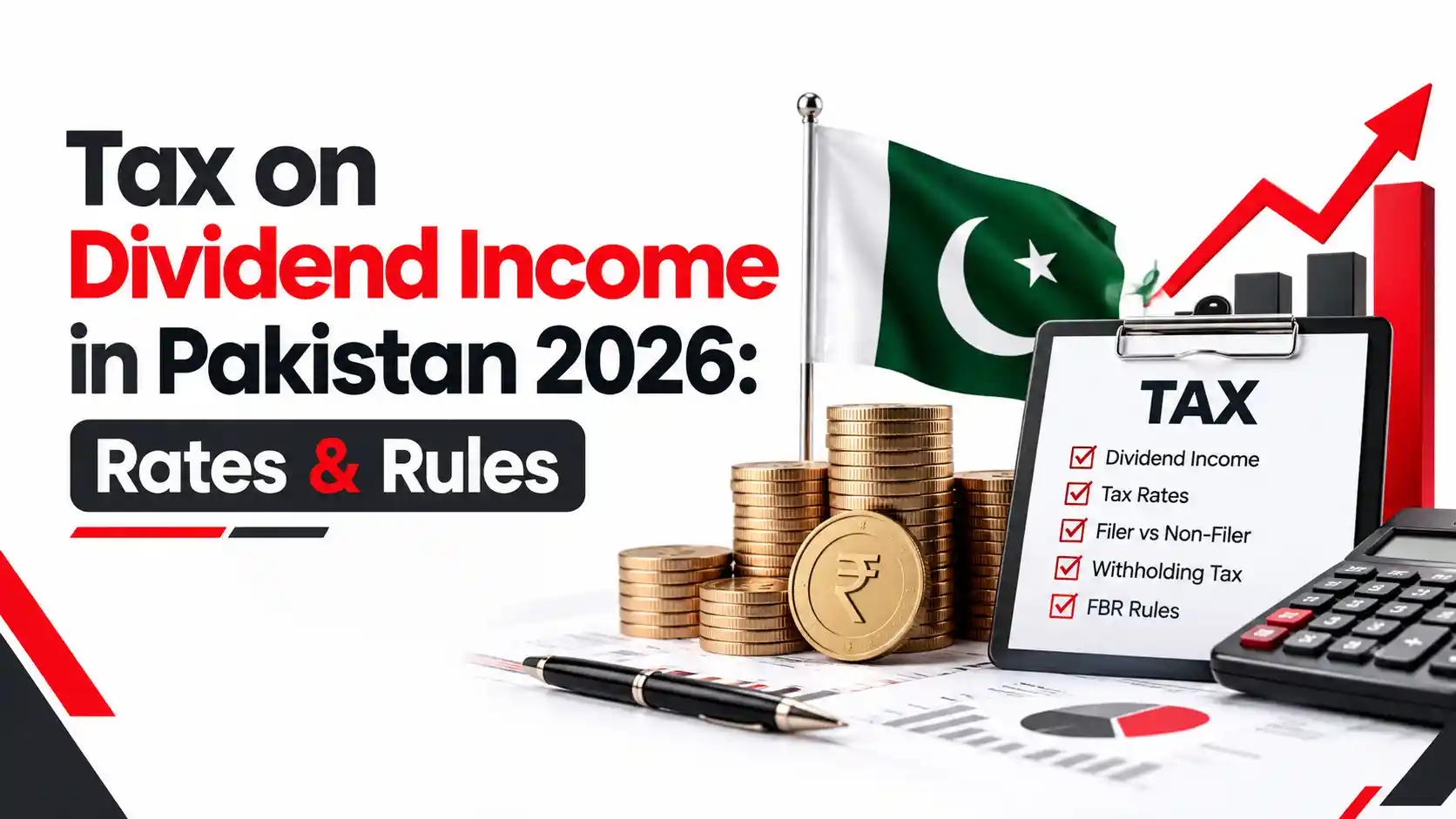 tax-on-dividend-income