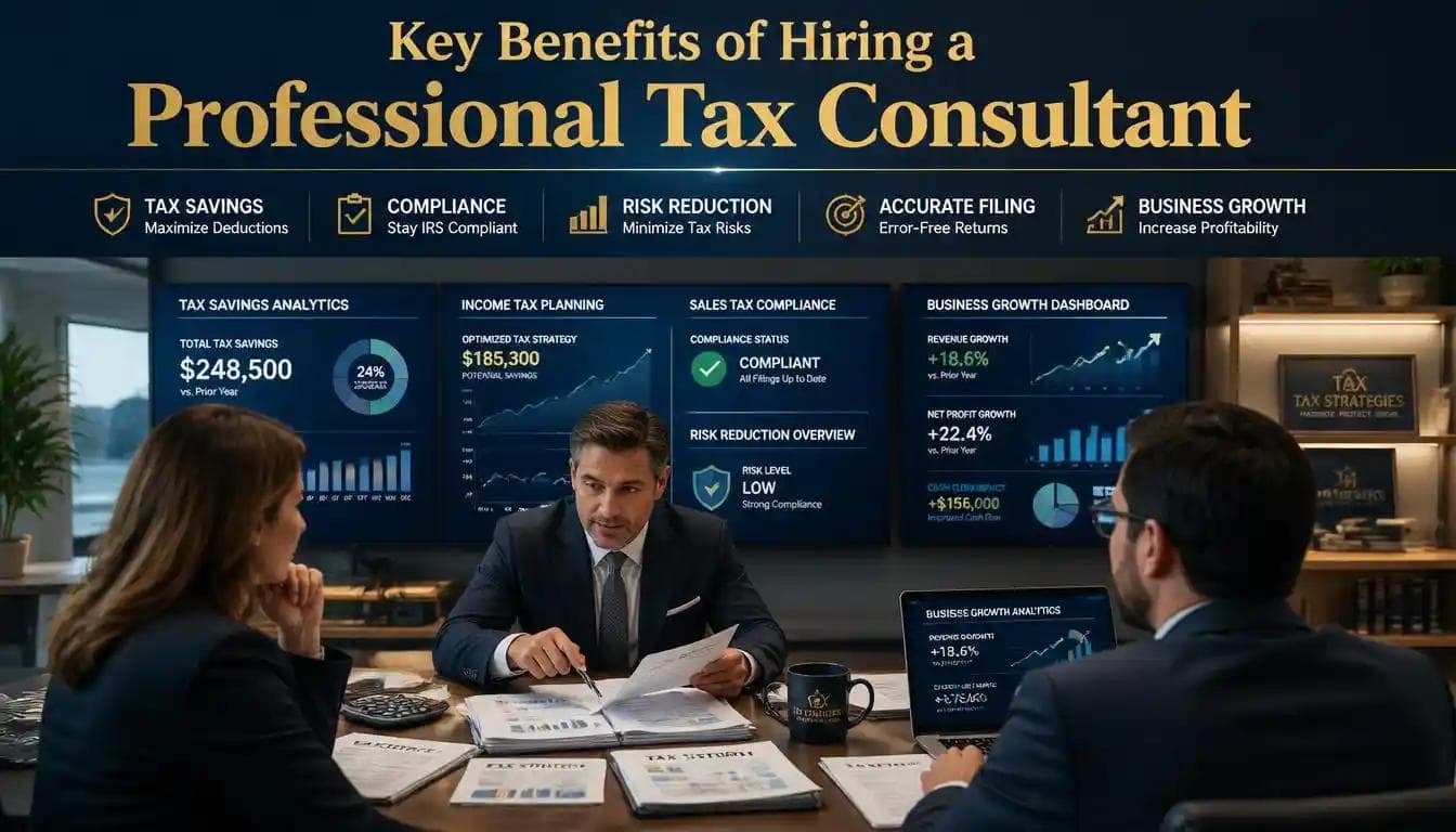 best-tax-consultant-in-lahore