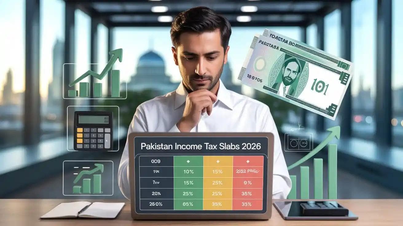 Visual representation