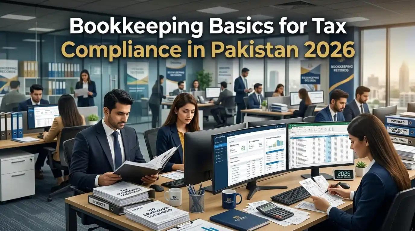 tax-compliance-in-pakistan-2026