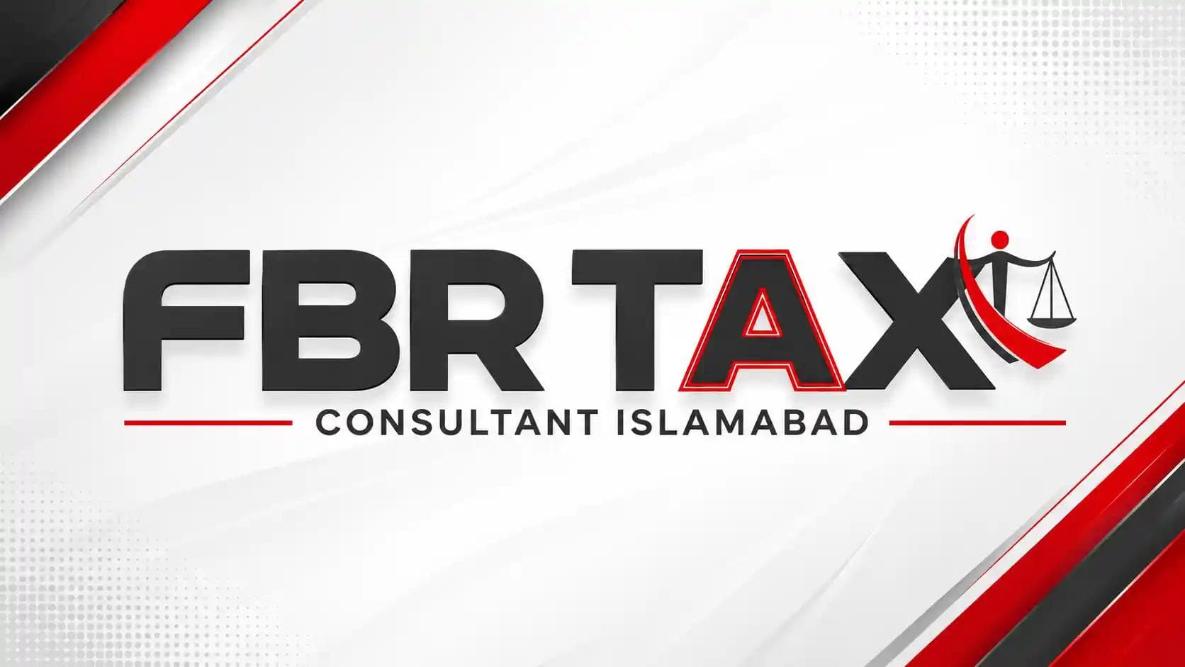 fbr-tax-consultant-islamabad-baco