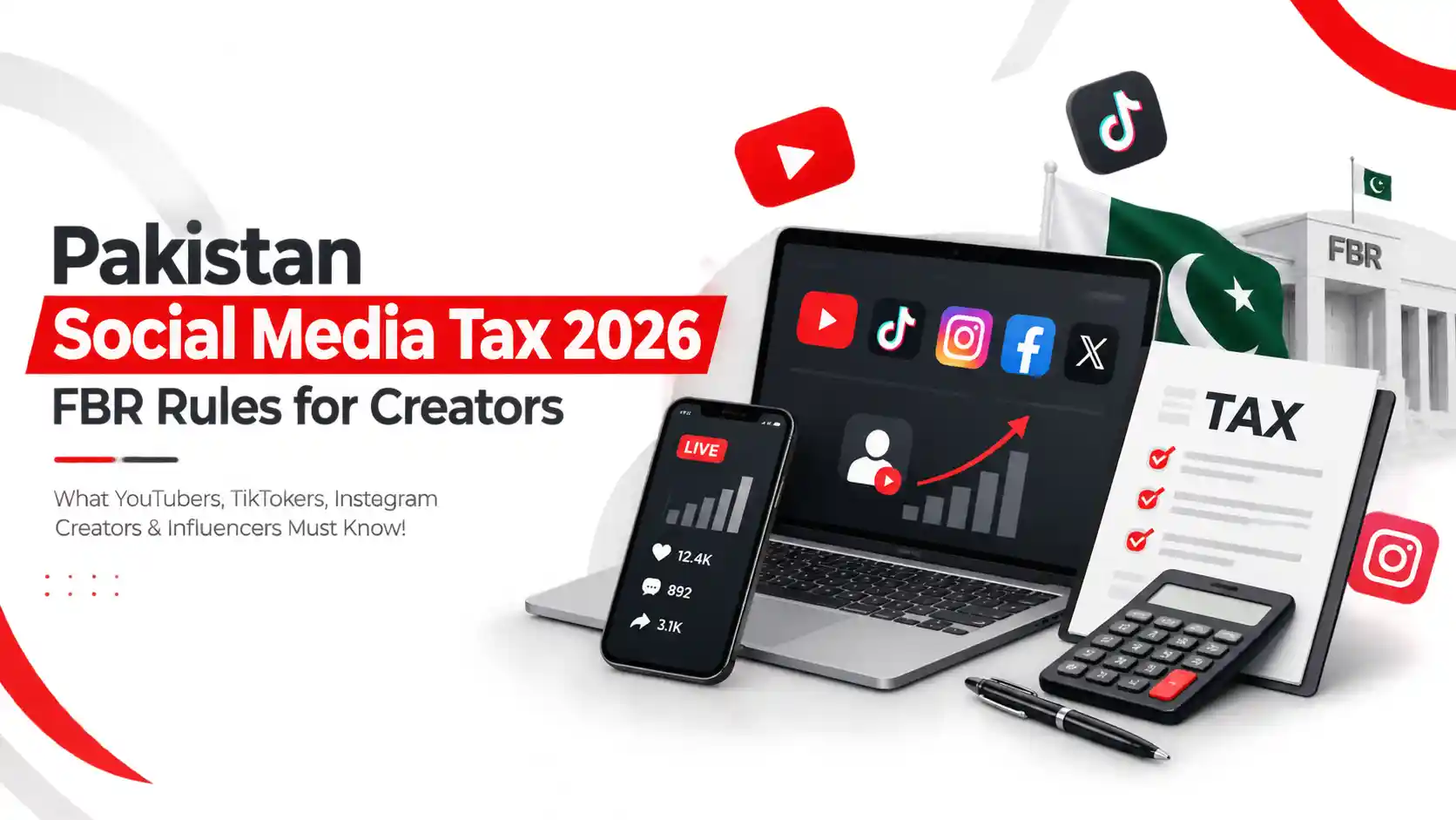 pakistan-social-media-tax