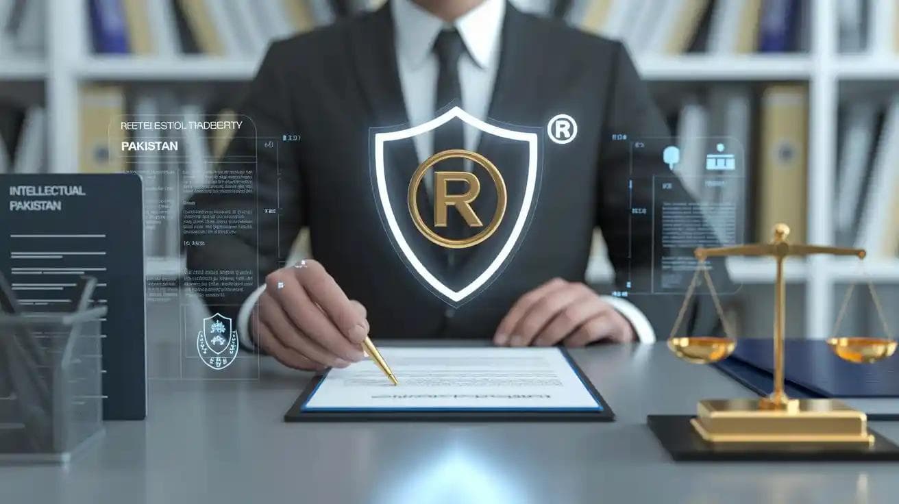 trademark registration