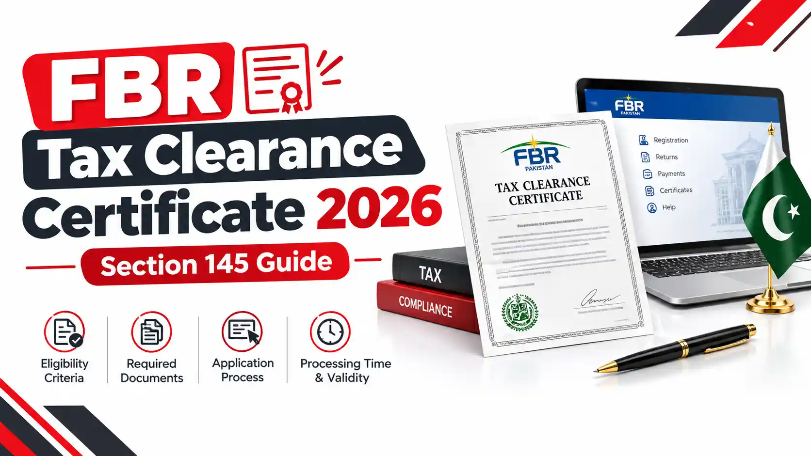 fbr-tax-clearance-certificate