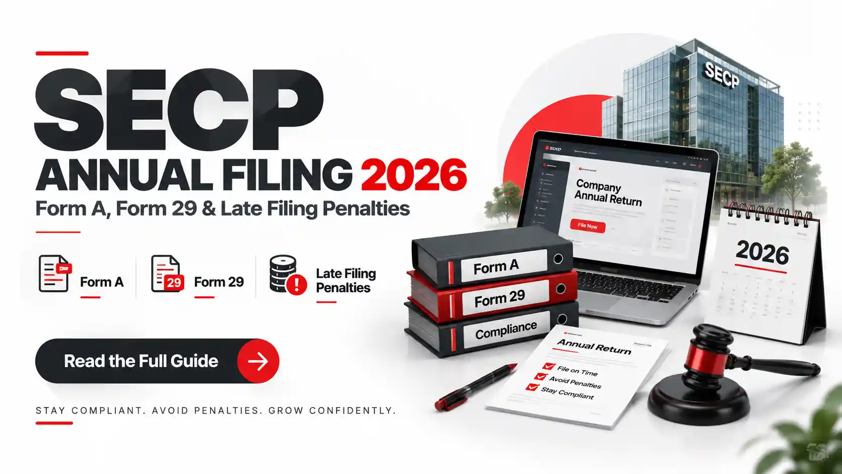 secp-annual-filing