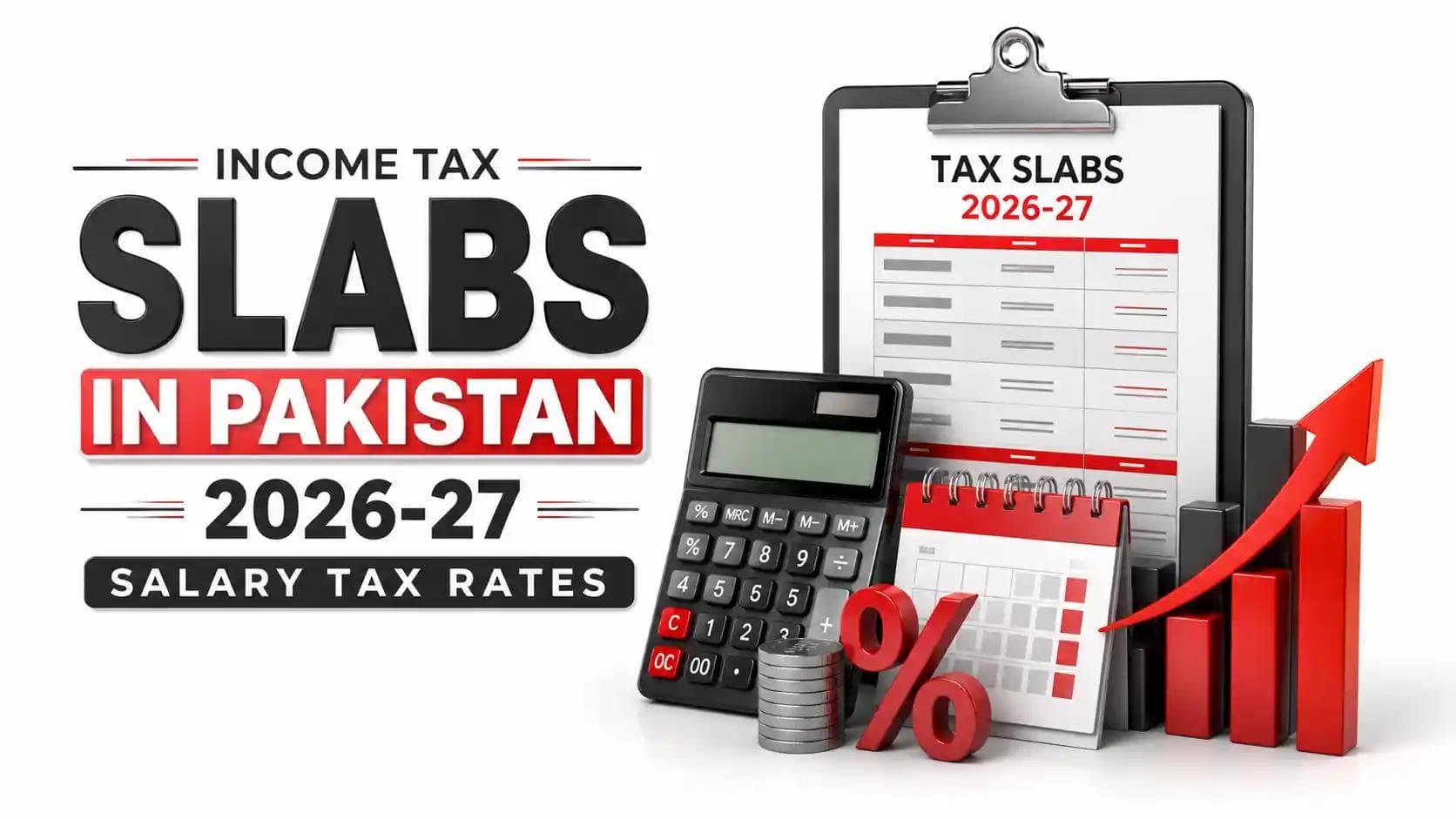 income-tax-slabs-salaried-individuals-pakistan-2026-27