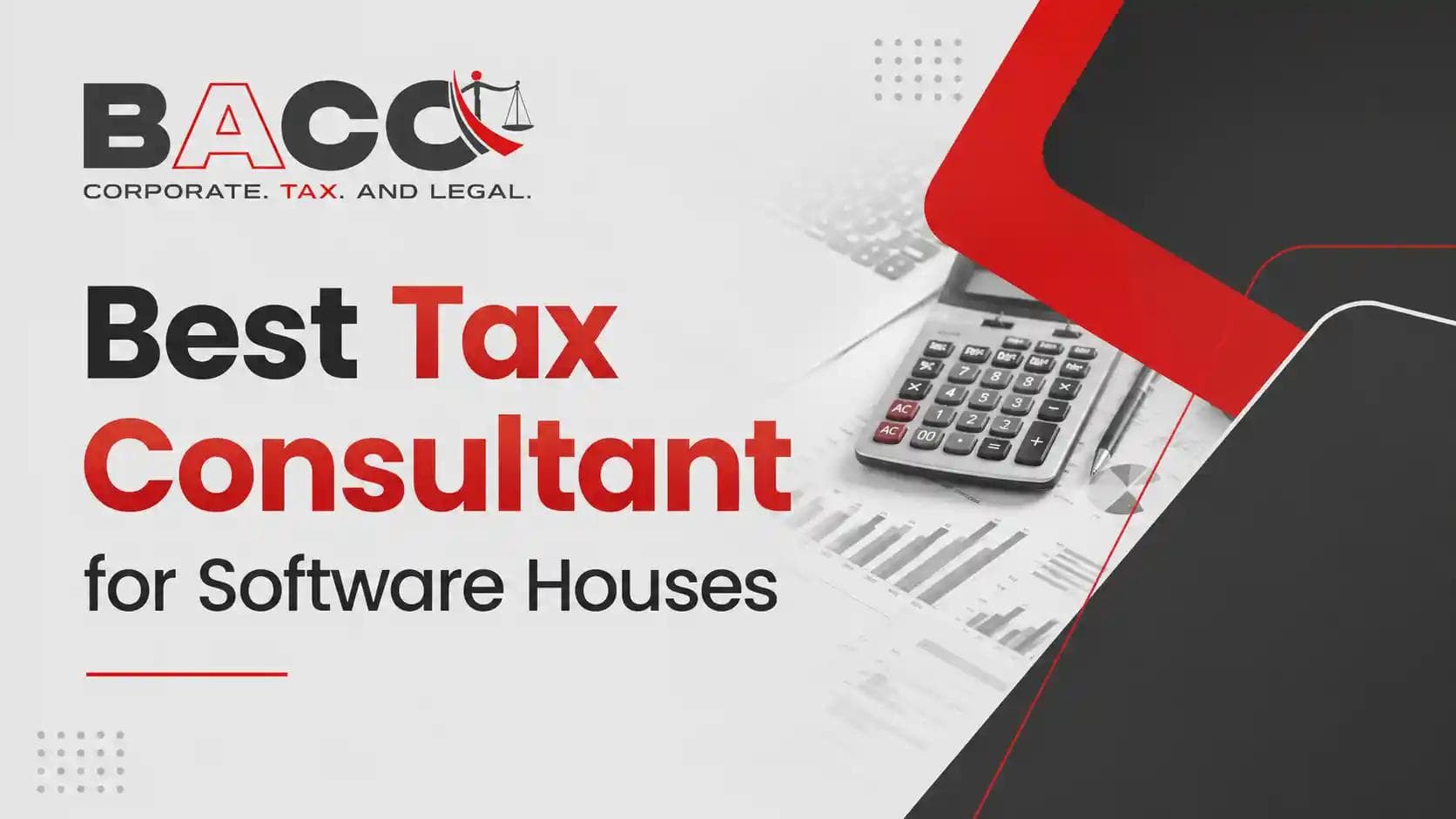 best-tax-consultant-for-software-houses-in-pakistan