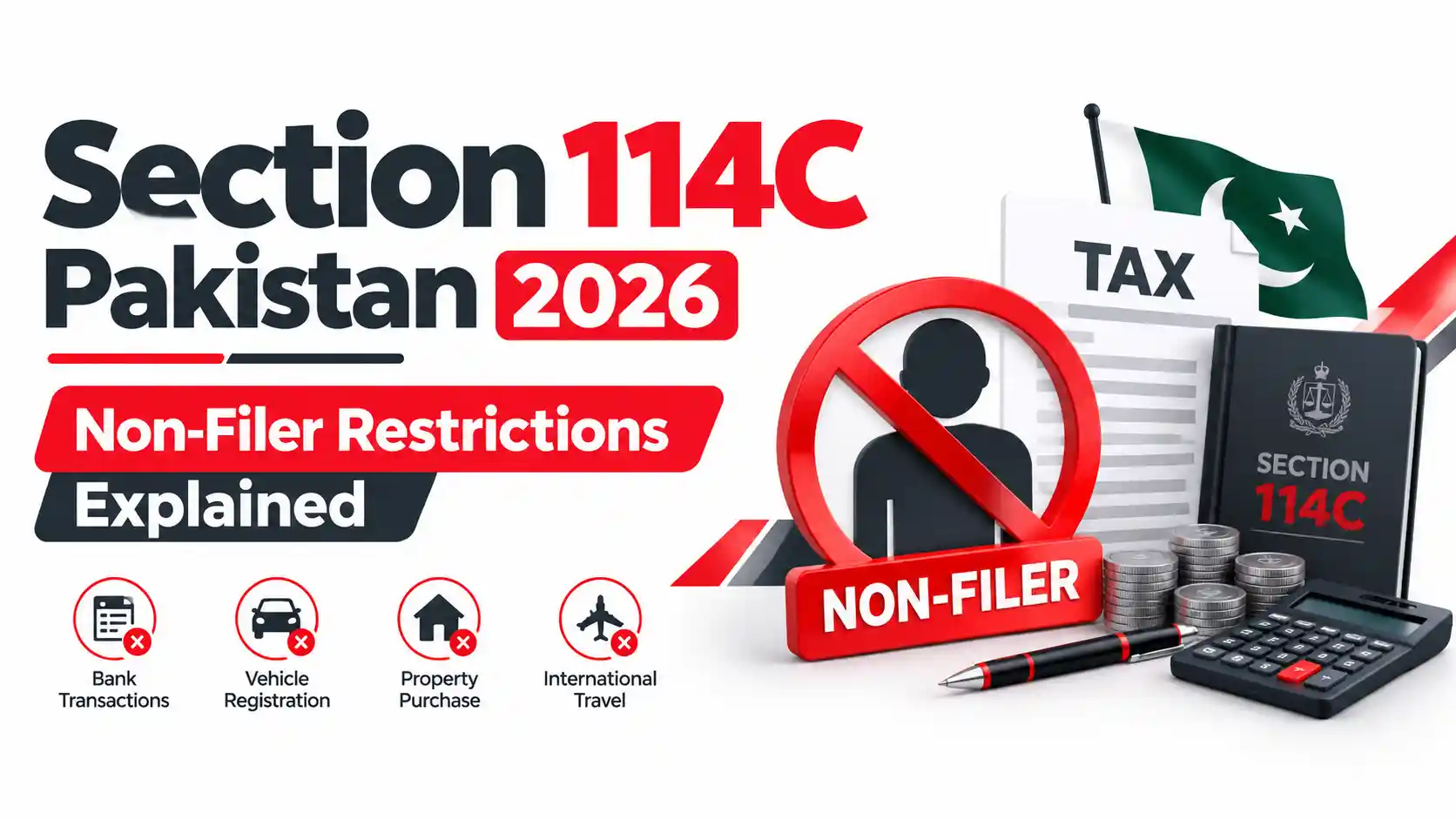 section-114c-pakistan