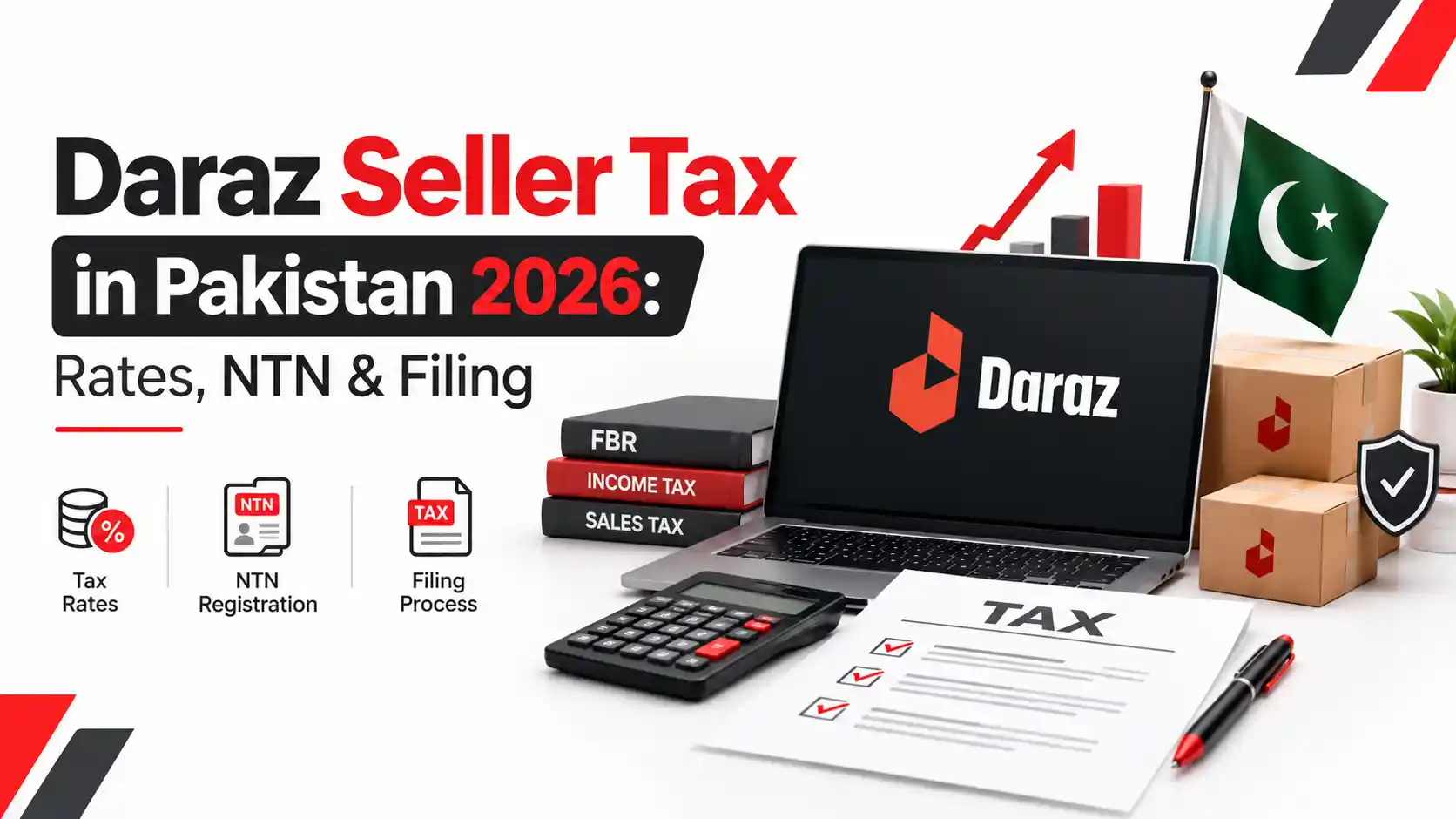 daraz-seller-tax