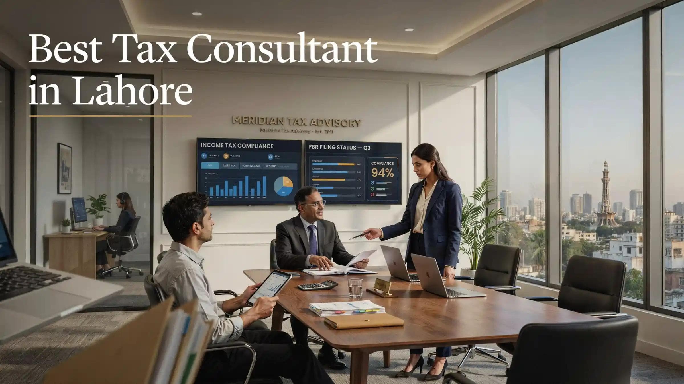 best-tax-consultant-in-lahore