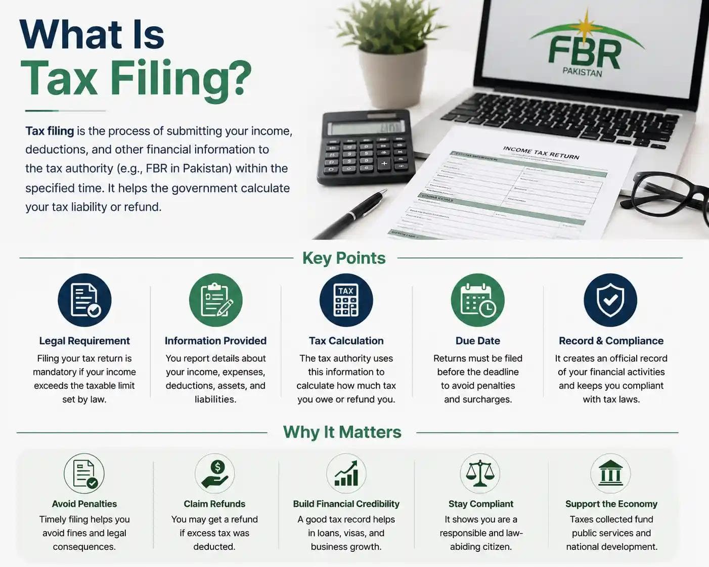 tax-filing-services-islamabad