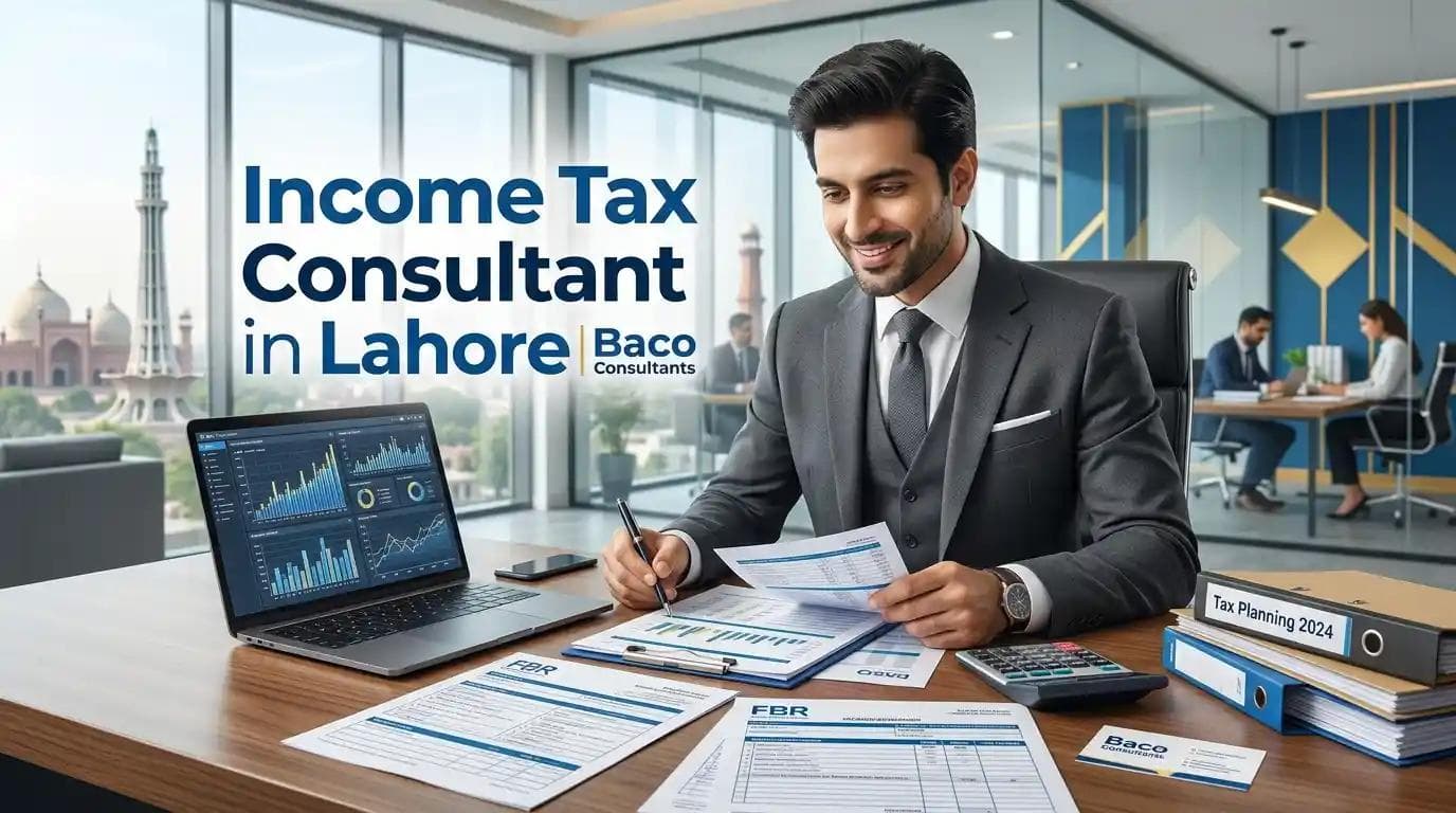 income-tax-consultant-in-lahore