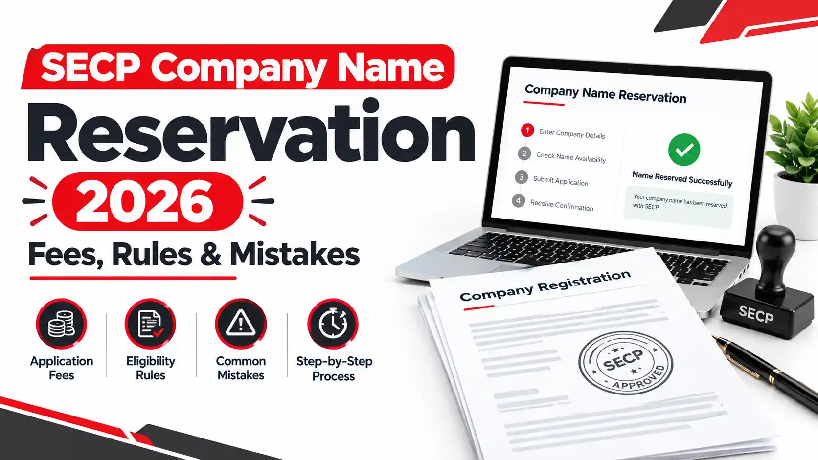 secp-company-name-reservation