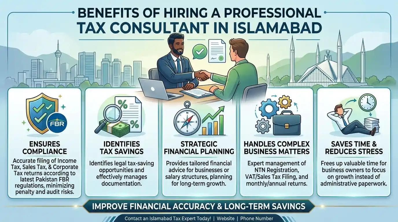 best-tax-consultant-in-islamabad