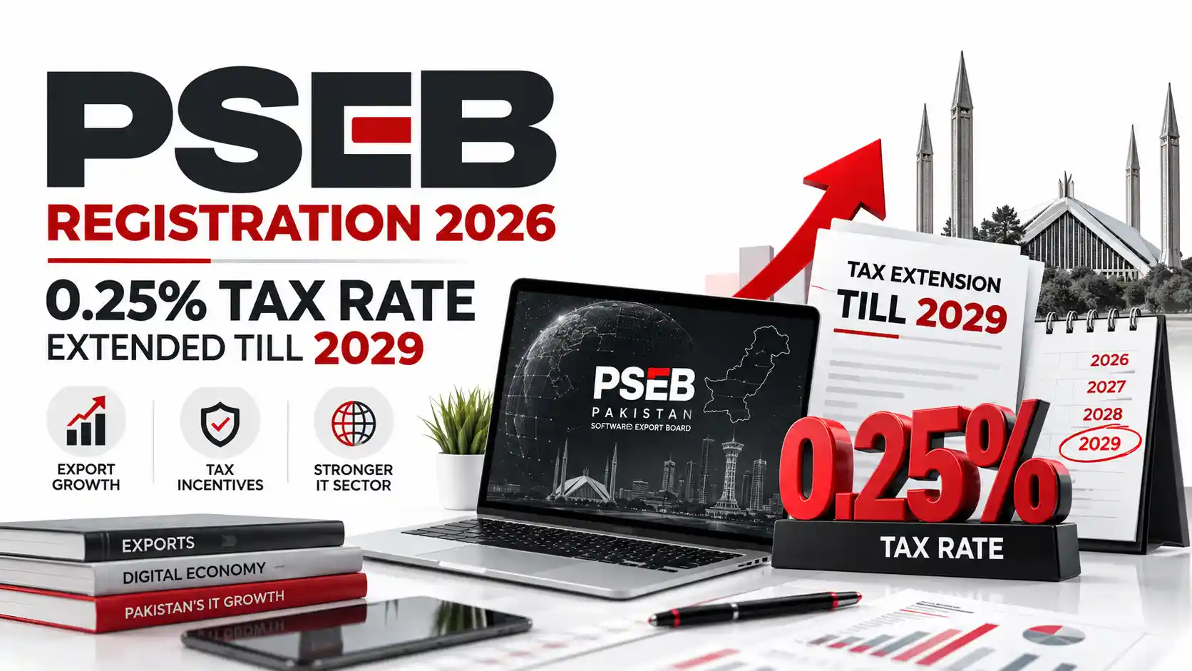 pseb-registration-2026