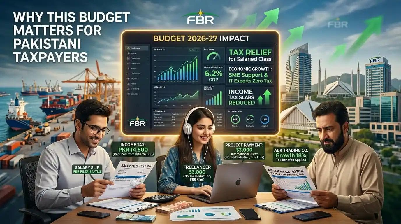 top-10-tax-changes-pakistan-budget-2026-27