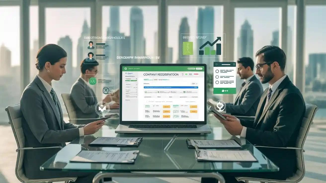 how-to-register-a-private-limited-company-in-pakistan-2026