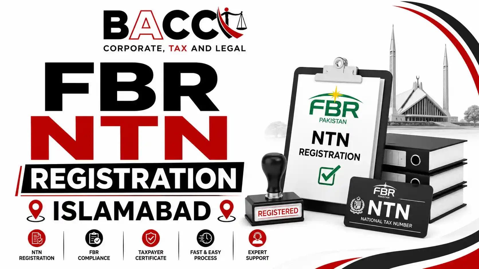 fbr-ntn-registration-islamabad