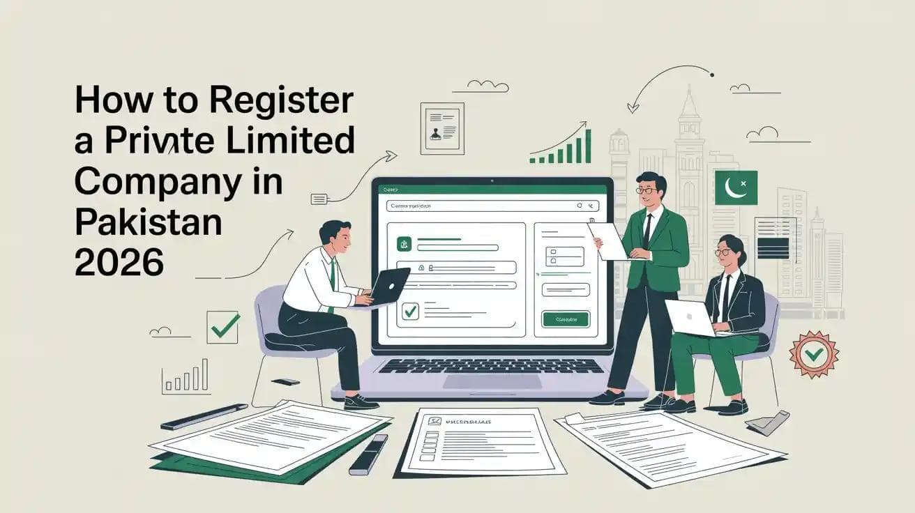 how-to-register-a-private-limited-company-in-pakistan-2026