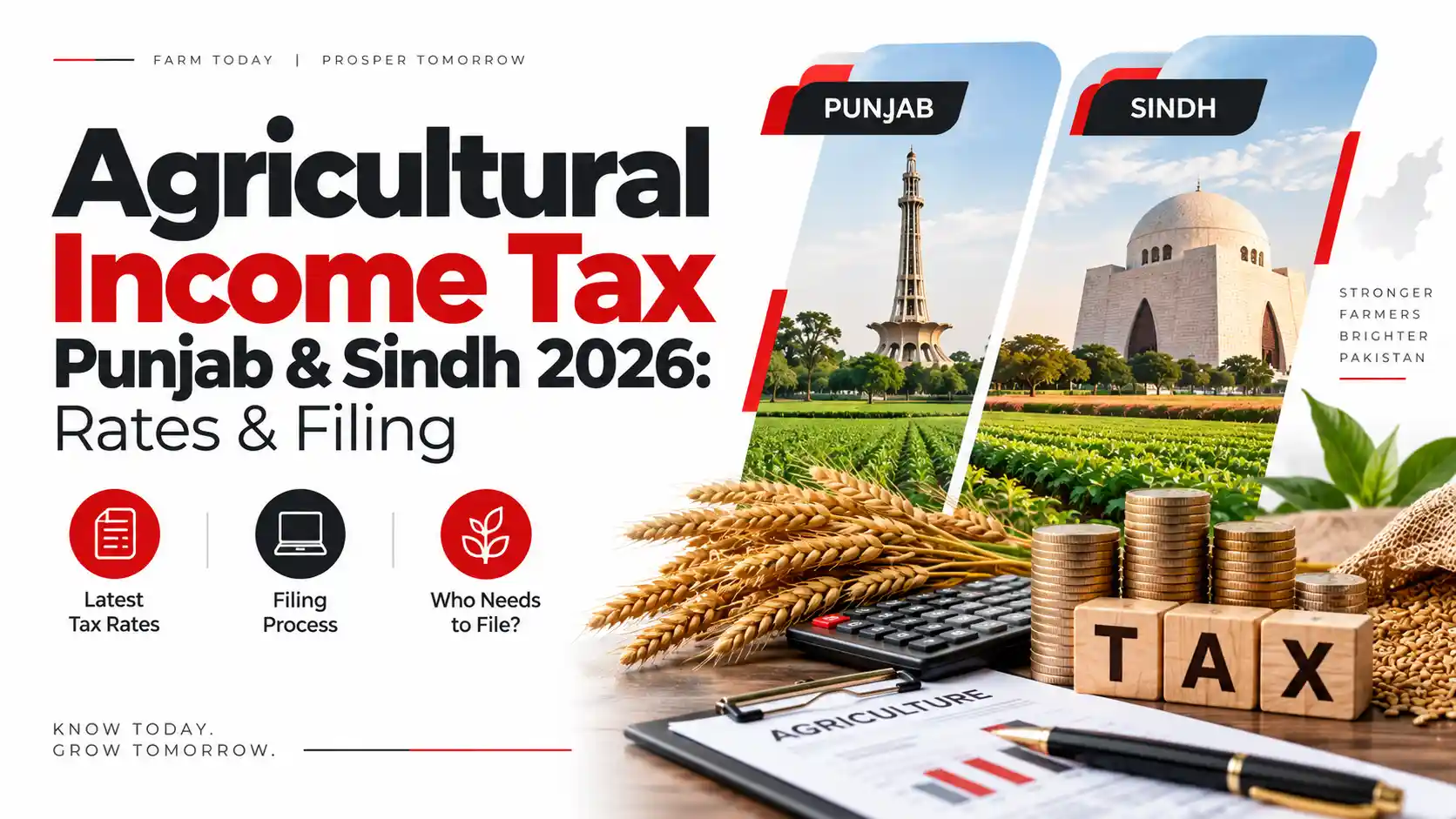agricultural-income-tax