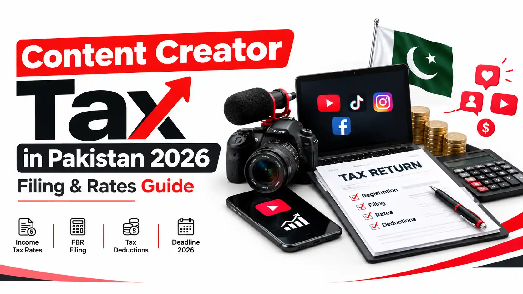 content-creator-tax