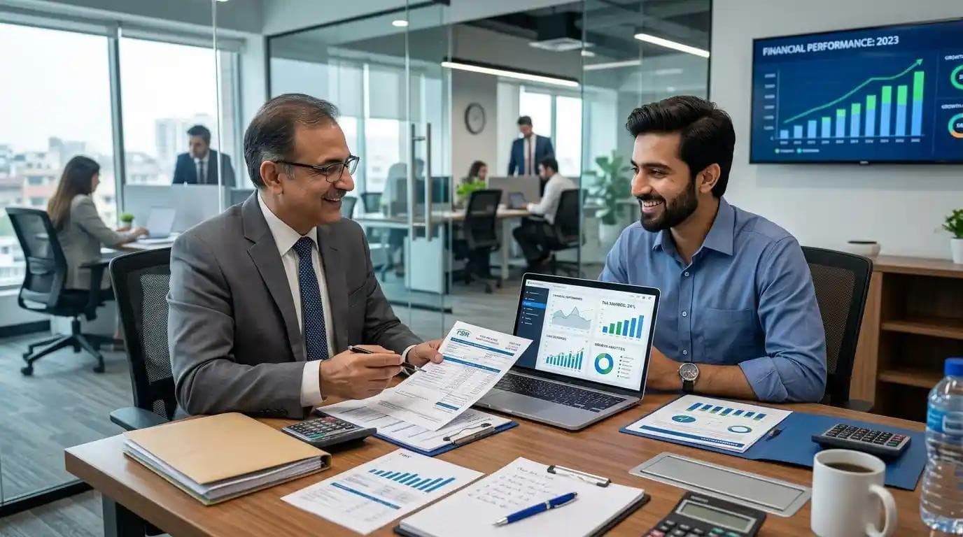 best-tax-consultant-in-rawalpindi