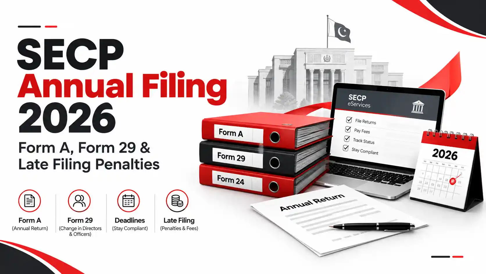 secp-annual-filing