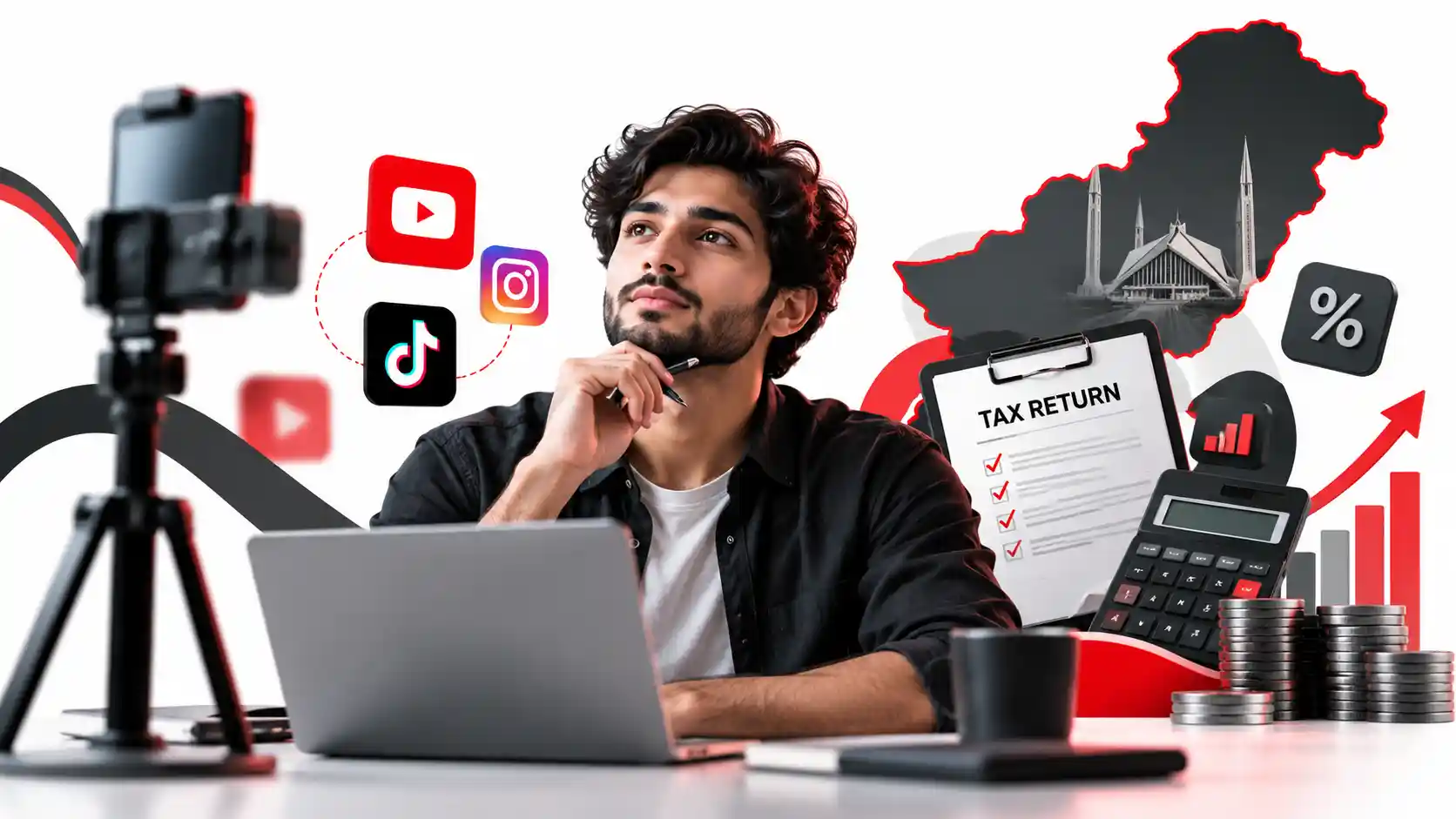 content-creator-tax