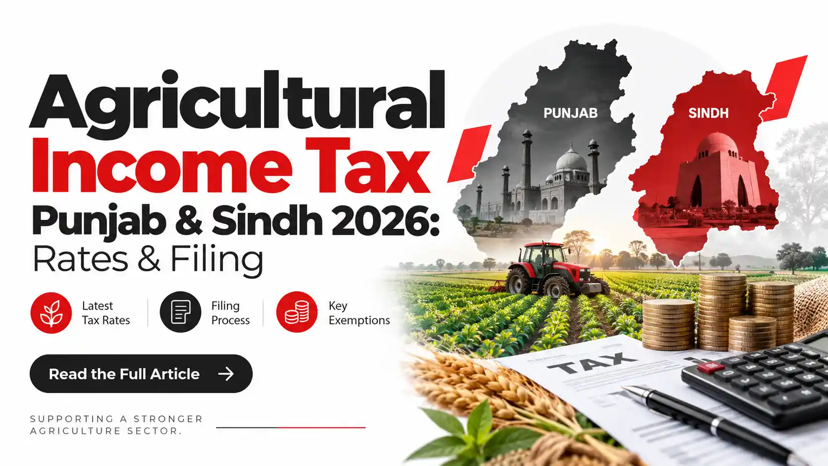 agricultural-income-tax