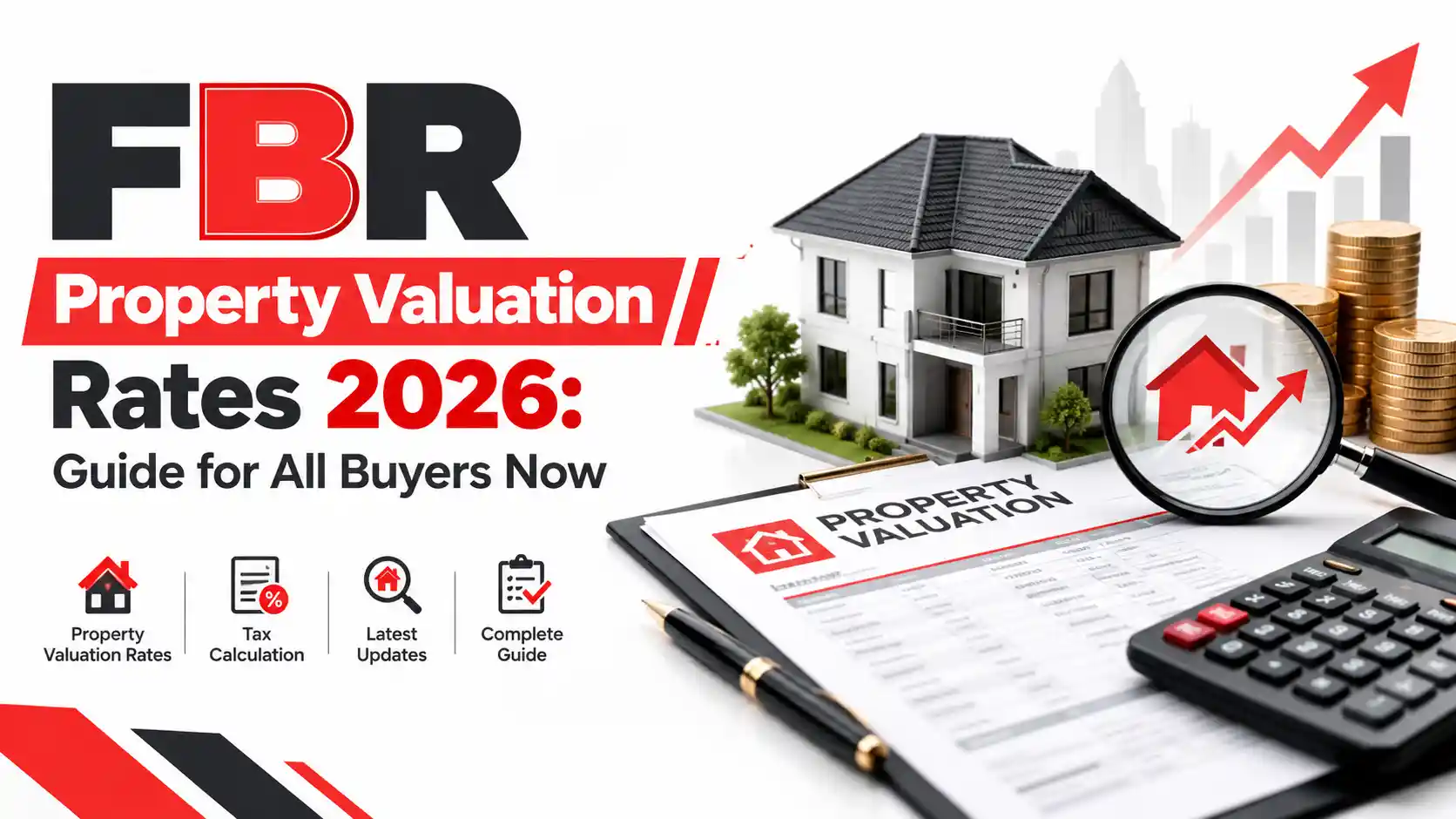 fbr-property-valuation-rates