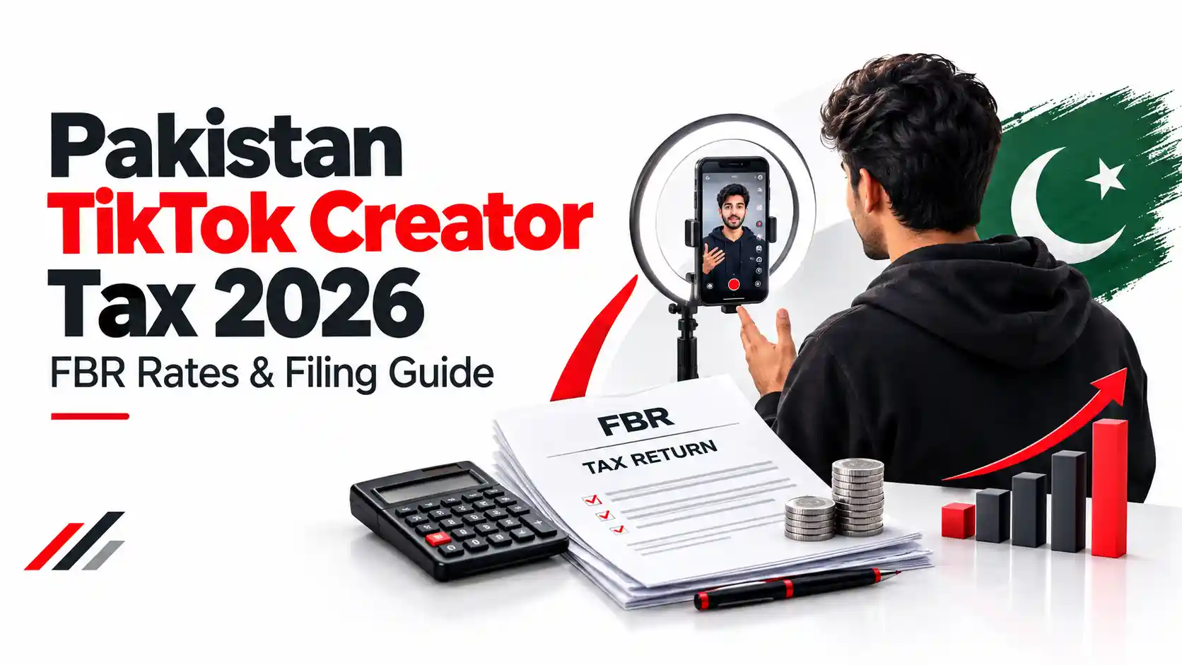 pakistan-tiktok-creator-tax