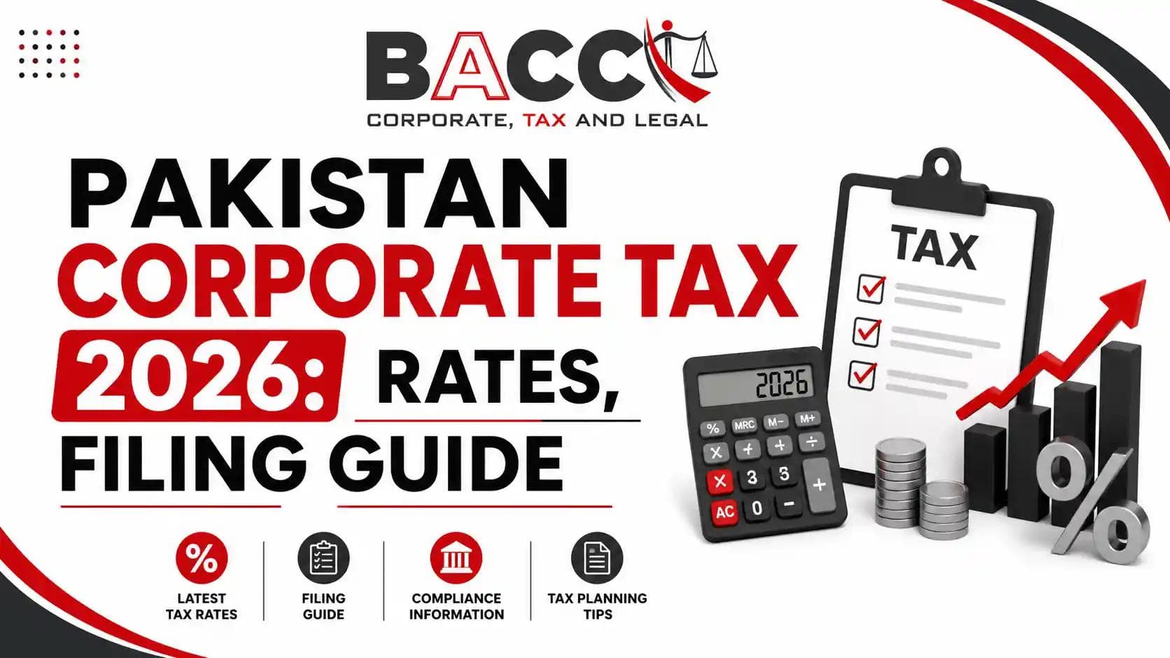 pakistan-corporate-tax-2026-rates-filing-compliance
