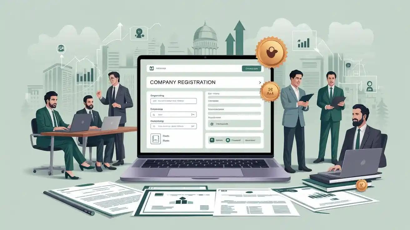 how-to-register-a-private-limited-company-in-pakistan-2026