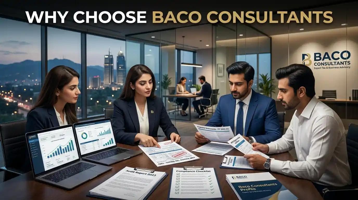 income-tax-consultant-in-islamabad